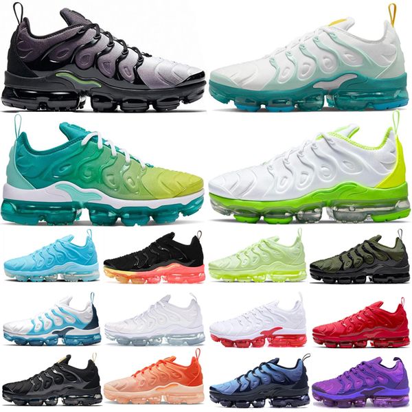 tn plus mens running shoes since 1972 orange gradients lemon lime triple black white red royal blue metallic gold fresh men women trainers s
tn plus mens running shoes since 1972 orange gradients lemon lime triple black white red royal blue metallic gold fresh men women trainers s