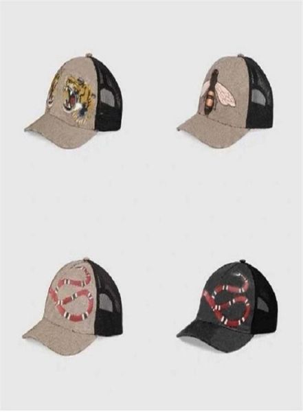 popular ball caps canvas leisure sun hat for outdoor sport men strapback hat famous baseball cap 20221271033, Blue;gray
popular ball caps canvas leisure sun hat for outdoor sport men strapback hat famous baseball cap 20221271033, Blue;gray