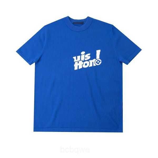 shirt mens plus tees t designer for men women shirts fashion tshirt embroidered sweater with letters summer short sleeve man tee woman cloth, White;black
shirt mens plus tees t designer for men women shirts fashion tshirt embroidered sweater with letters summer short sleeve man tee woman cloth, White;black