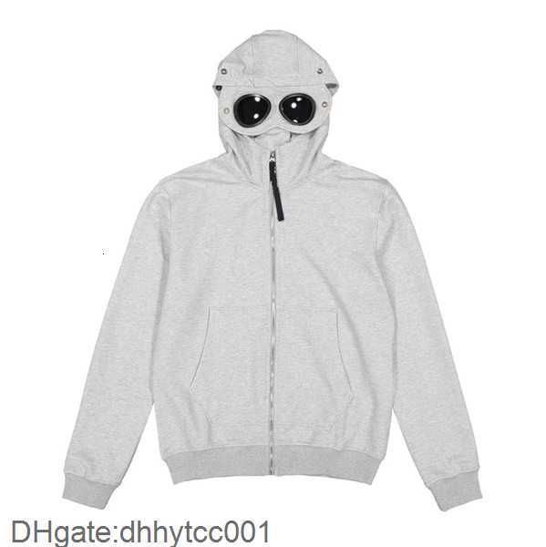 sweatshirts pure euro-american simple personality trend sanitary clothes jacket hat glasses zipper hoodie mens hoodies io42, Black
sweatshirts pure euro-american simple personality trend sanitary clothes jacket hat glasses zipper hoodie mens hoodies io42, Black