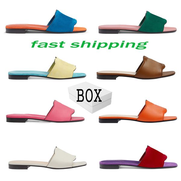 mule waterfront women slide sandals designer shoes luxury slide summer fashion wide flat slippery thick sandals slipper flip flops eur 35-42, Black
mule waterfront women slide sandals designer shoes luxury slide summer fashion wide flat slippery thick sandals slipper flip flops eur 35-42, Black
