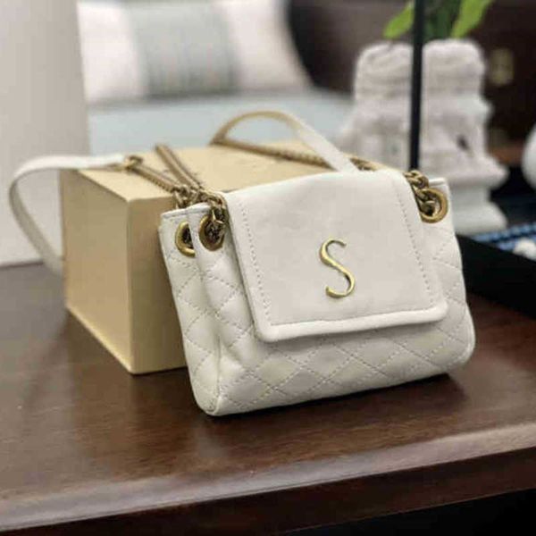 leather chain flip cover women cute mini shoulder bag luxury designer bags crossbody handbags purses 220316
leather chain flip cover women cute mini shoulder bag luxury designer bags crossbody handbags purses 220316