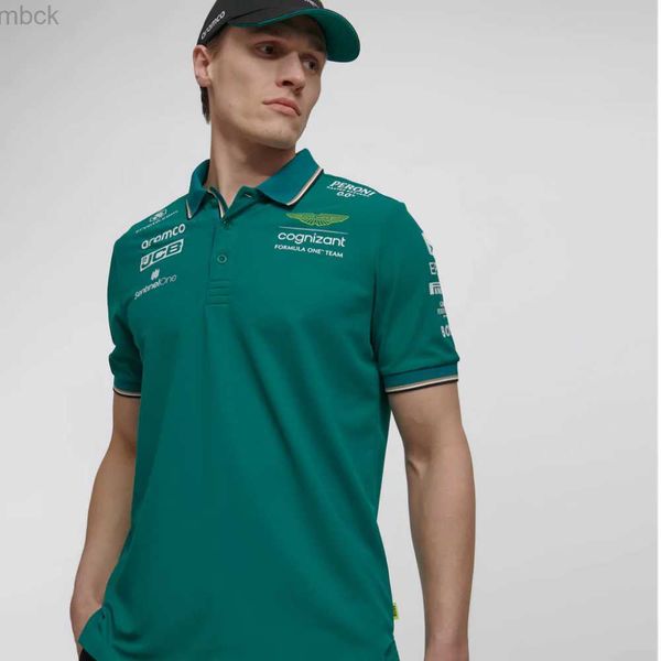 men's t-shirts 2023 aston martin f1 team polo shirt fernando alonso martin 3d printed polo 3m412, White;black
men's t-shirts 2023 aston martin f1 team polo shirt fernando alonso martin 3d printed polo 3m412, White;black