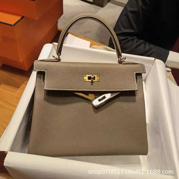 designer bag kellies herm es bags 2023 leather lychee pattern women's single shoulder diagonal handbag high capacity
designer bag kellies herm es bags 2023 leather lychee pattern women's single shoulder diagonal handbag high capacity