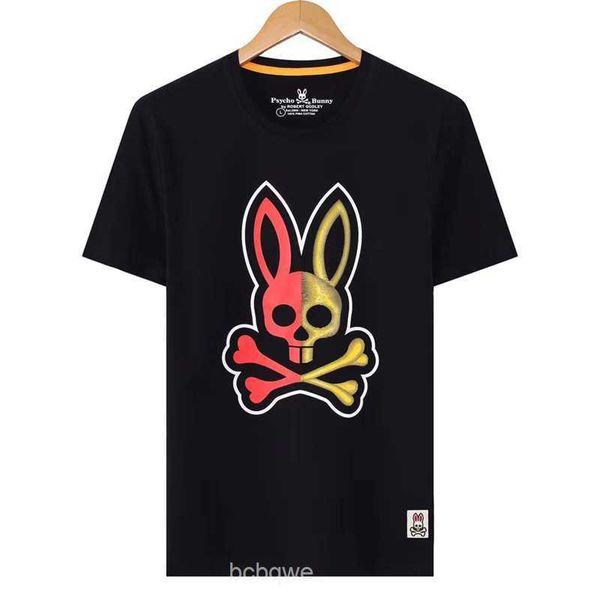 shirt mens women designers t fashion men s casual psycho bunny t shirts man clothing street designer shorts sleeve clothes tshirts m-3xl 6hv, White;black
shirt mens women designers t fashion men s casual psycho bunny t shirts man clothing street designer shorts sleeve clothes tshirts m-3xl 6hv, White;black