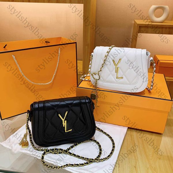 designer bag women's fashion ringer embroidery thread goldern chain handbag armpit bag casual tote bag shoulder bag 3f412 111243
designer bag women's fashion ringer embroidery thread goldern chain handbag armpit bag casual tote bag shoulder bag 3f412 111243