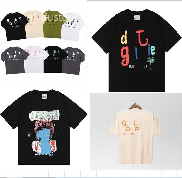 mens t shirt designer tees galler t shirts mens womens designer t-shirts cottons men casual shirt luxury clothing street shorts sleeve clot, White;black
mens t shirt designer tees galler t shirts mens womens designer t-shirts cottons men casual shirt luxury clothing street shorts sleeve clot, White;black