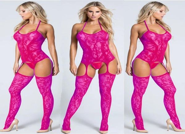 women intimates erotic lingerie stockings transparent open crotch mesh bodystocking fishnet babydoll crotchless bodysuit underwear4130223, White
women intimates erotic lingerie stockings transparent open crotch mesh bodystocking fishnet babydoll crotchless bodysuit underwear4130223, White