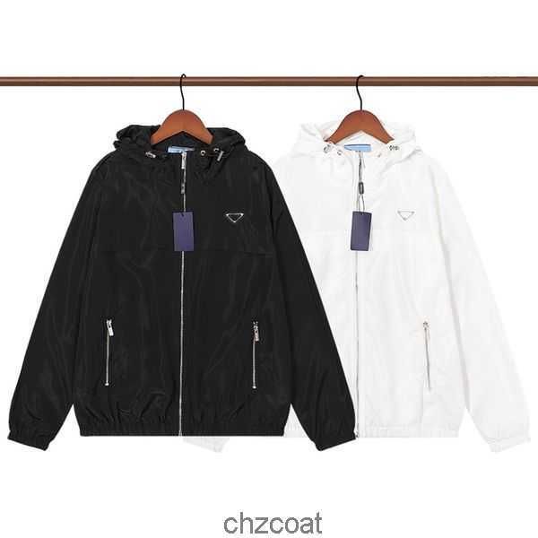 fashion jacket windbreaker thin mens jacket coats with letters inverted triangle men women waterproof coat spring autumn clothes jackets out, Black;brown
fashion jacket windbreaker thin mens jacket coats with letters inverted triangle men women waterproof coat spring autumn clothes jackets out, Black;brown