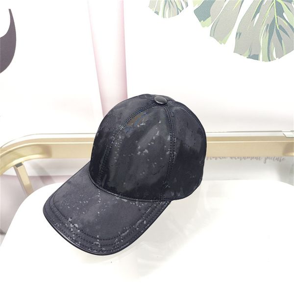 luxury new hat designer casquette ball caps fashion aldult adjustable men women baseball cap cotton sun hat hip hop classic hats gm1127, Blue;gray
luxury new hat designer casquette ball caps fashion aldult adjustable men women baseball cap cotton sun hat hip hop classic hats gm1127, Blue;gray