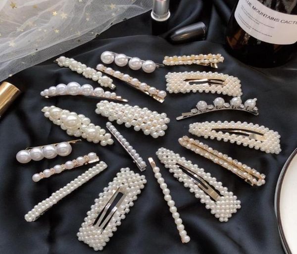 fashion woman design pearls hairpins creative girl hair clips baby barrettes lady party hair jewelry accessories tta1265 mntnd4624435, Golden;silver
fashion woman design pearls hairpins creative girl hair clips baby barrettes lady party hair jewelry accessories tta1265 mntnd4624435, Golden;silver