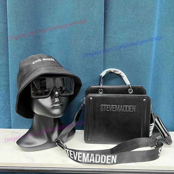 totes designer bags 2022 new summer shoulder handbags and hat glasses set women luxury pu leather crossbody tote bags with hat shades 412f3
totes designer bags 2022 new summer shoulder handbags and hat glasses set women luxury pu leather crossbody tote bags with hat shades 412f3