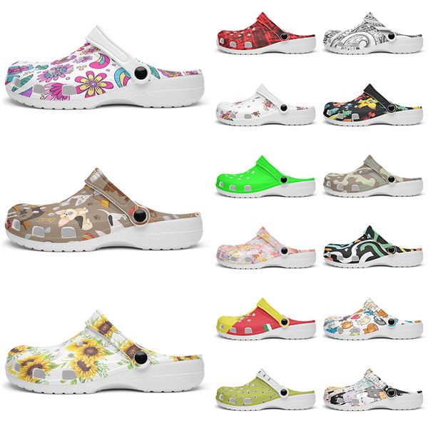 Customized precious exquisite fashionable comfortable lovely Diy shoes for men and women's indoor slippers 88012
Customized precious exquisite fashionable comfortable lovely Diy shoes for men and women's indoor slippers 88012