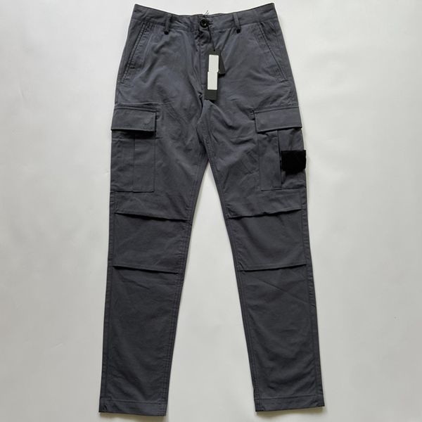 casual men's trousers compass badge patch pants europe and the united states functional wind jogging overalls 68153s2wa ygob, Black
casual men's trousers compass badge patch pants europe and the united states functional wind jogging overalls 68153s2wa ygob, Black
