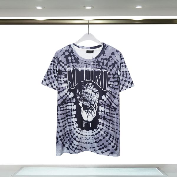 am brand luxury men t shirt men s women designer friends t shirt casablanca rhude short sleeve summer fashion casual brand letter designers, White;black
am brand luxury men t shirt men s women designer friends t shirt casablanca rhude short sleeve summer fashion casual brand letter designers, White;black