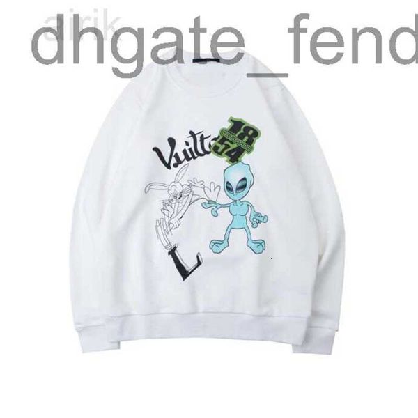 men's hoodies & sweatshirts designer2022 gym wear s t shirt fashion s custom casual round neck men style custom men vintage quantity me, Black
men's hoodies & sweatshirts designer2022 gym wear s t shirt fashion s custom casual round neck men style custom men vintage quantity me, Black