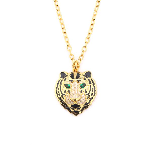 rose long gold silver pendant necklace for women men set tiger luxury trendy designer party christmas wedding couple beads link chain jewelr
rose long gold silver pendant necklace for women men set tiger luxury trendy designer party christmas wedding couple beads link chain jewelr