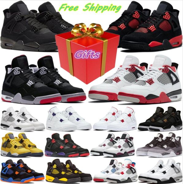 women mens basketball shoes jumpman 4 4s seafoam craft 4s pn dust white oreo sail red thunder military black cat midnight navy bred trainers
women mens basketball shoes jumpman 4 4s seafoam craft 4s pn dust white oreo sail red thunder military black cat midnight navy bred trainers