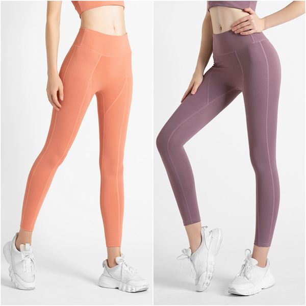 mtck90 womens yoga outfit running close-fitting leggings pant exercise high waist tights fitness wear girls elastic skinny gym breathable sp
mtck90 womens yoga outfit running close-fitting leggings pant exercise high waist tights fitness wear girls elastic skinny gym breathable sp