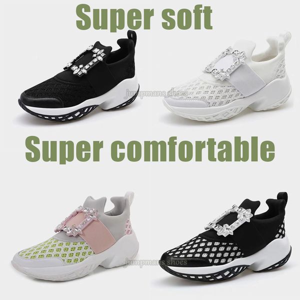 vivier rhinestone buckle leather casual shoes female casual sneaker womens hepburn wind comfortable net red loafers super soft shoe designer, Black;pink
vivier rhinestone buckle leather casual shoes female casual sneaker womens hepburn wind comfortable net red loafers super soft shoe designer, Black;pink
