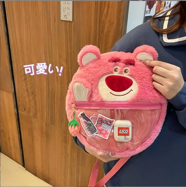 women bags handbags ladies designer composite bags lady clutch bag shoulder tote female purse wallet handbag 200
women bags handbags ladies designer composite bags lady clutch bag shoulder tote female purse wallet handbag 200
