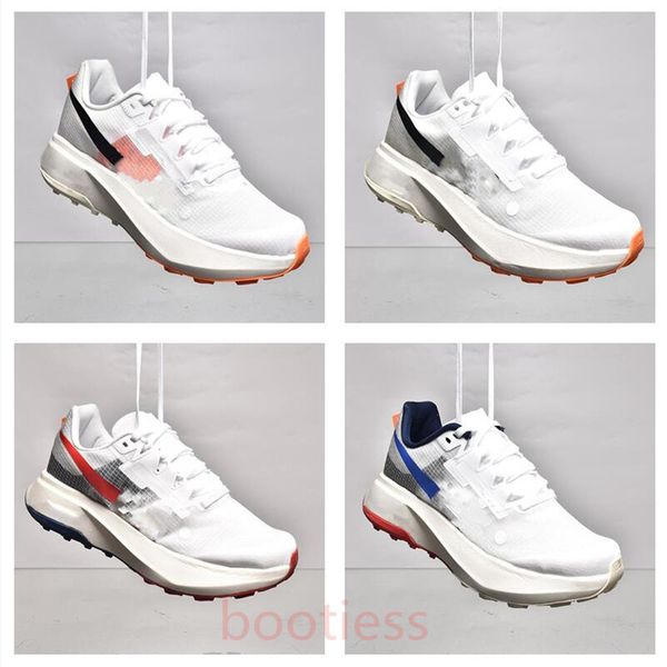 zoomx vaporfly next% 2 running shoes men women designer casual shoes electric aurora green sail black metallic gold coin hyper royal yellow
zoomx vaporfly next% 2 running shoes men women designer casual shoes electric aurora green sail black metallic gold coin hyper royal yellow