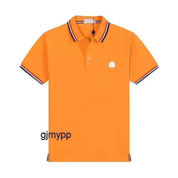 2023 designer polo shirts men luxury polos casual mens t shirt snake bee letter print embroidery fashion high street man tee m-3xl#09 2cxr3, White;black
2023 designer polo shirts men luxury polos casual mens t shirt snake bee letter print embroidery fashion high street man tee m-3xl#09 2cxr3, White;black