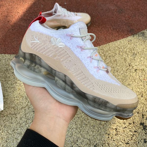 scorpion fk cny sand drift white running shoes for sports shoe men women sneakers trainers sport fd4339-180
scorpion fk cny sand drift white running shoes for sports shoe men women sneakers trainers sport fd4339-180
