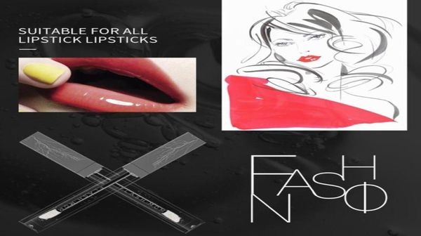 lip gloss for women lip plumping gloss for full soft clear enhancer moisturizing hydrating lips makeup enhancer8695367
lip gloss for women lip plumping gloss for full soft clear enhancer moisturizing hydrating lips makeup enhancer8695367