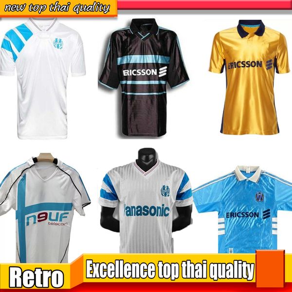 1990 1991 drogba .blanc retro soccer jerseys blanc ribery 1992 1993 1998 1999 2000 2003 2004 2005 pires barthez ravanelli nasri gallas pena, Black;yellow
1990 1991 drogba .blanc retro soccer jerseys blanc ribery 1992 1993 1998 1999 2000 2003 2004 2005 pires barthez ravanelli nasri gallas pena, Black;yellow