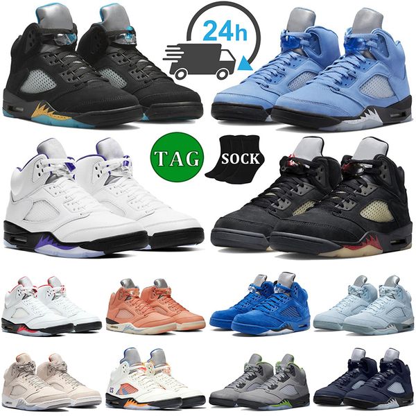 5 aqua basketball shoes jump man unc university blue bird alternate bel-airs white sail burgundy green a ma maniere black white cement easte
5 aqua basketball shoes jump man unc university blue bird alternate bel-airs white sail burgundy green a ma maniere black white cement easte
