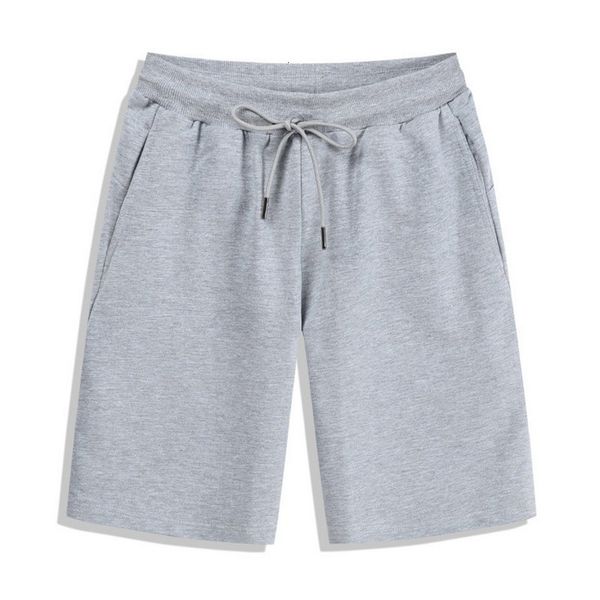 men's shorts cotton soft men's shorts casual jogging shorts summer men's loose shorts 230412, White;black
men's shorts cotton soft men's shorts casual jogging shorts summer men's loose shorts 230412, White;black
