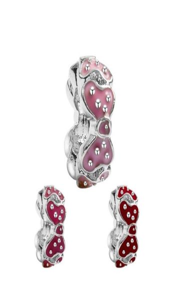 unique bow oip dripping space charm bead big hole fashion women jewelry european style for pan diy bracelet necklace panza005745331306, Bronze;silver
unique bow oip dripping space charm bead big hole fashion women jewelry european style for pan diy bracelet necklace panza005745331306, Bronze;silver