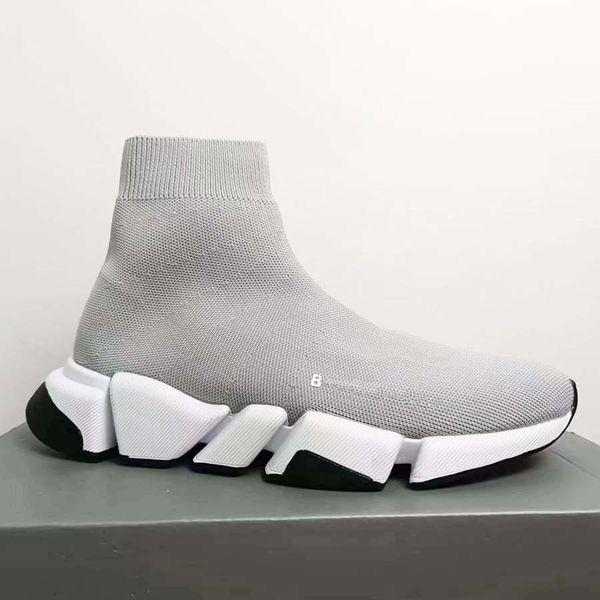 designer paris casual sock shoes comfort sole breathable men women platform hommes mesh trainer black glitter knitted triple sneaker walking
designer paris casual sock shoes comfort sole breathable men women platform hommes mesh trainer black glitter knitted triple sneaker walking