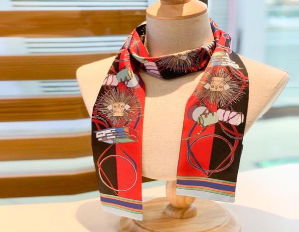 fashion scarfs for women square scarves neck cravat headbands super soft silk ribbons hair scarf embellished bands 1208cm 3 s8328559, Blue;gray
fashion scarfs for women square scarves neck cravat headbands super soft silk ribbons hair scarf embellished bands 1208cm 3 s8328559, Blue;gray