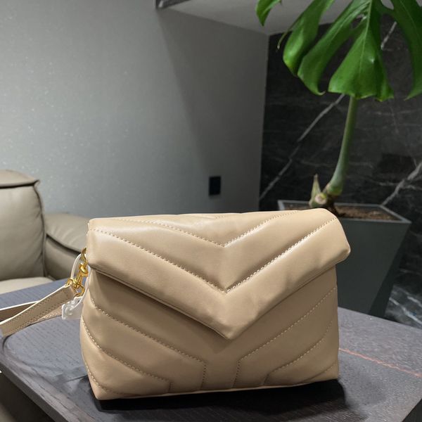 loulou toy cross body designer loulou shoulder bags women qualited handbags casual totes practical plain messenger bag ladies metal chain cl
loulou toy cross body designer loulou shoulder bags women qualited handbags casual totes practical plain messenger bag ladies metal chain cl