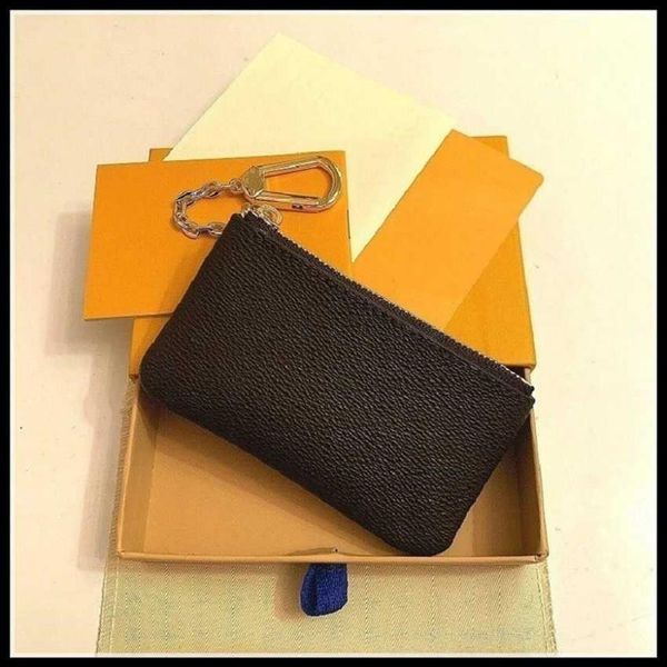 coin purses paris plaid style luxurys designers wallet women luxurys designers mini coin purses with packaging box m62650321b, Red;black
coin purses paris plaid style luxurys designers wallet women luxurys designers mini coin purses with packaging box m62650321b, Red;black