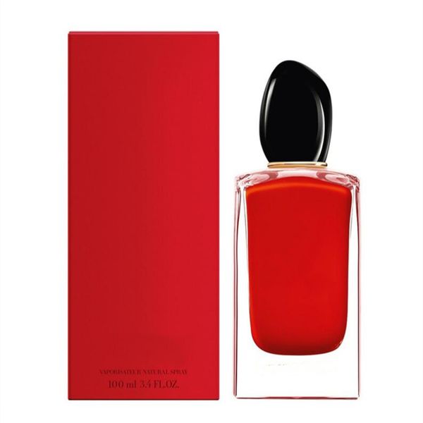 s designer my way passione women perfume 100ml good smell long lasting capacity lady eau de parfum body spray 3.4fl.oz quality
s designer my way passione women perfume 100ml good smell long lasting capacity lady eau de parfum body spray 3.4fl.oz quality