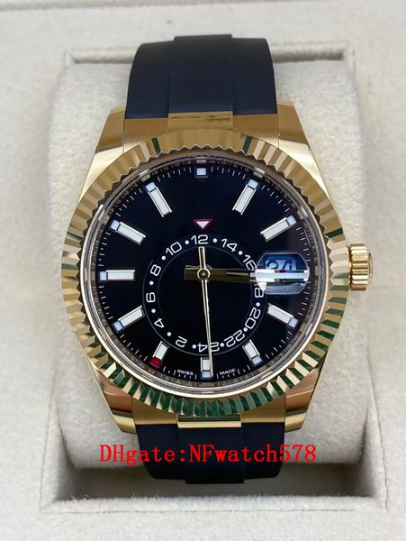 2023 qc check luxury wristwatch 42mm index dial jubilee bracelet automatic mechanical rubber bracelet men's watches waterproof wristwat, Slivery;brown
2023 qc check luxury wristwatch 42mm index dial jubilee bracelet automatic mechanical rubber bracelet men's watches waterproof wristwat, Slivery;brown