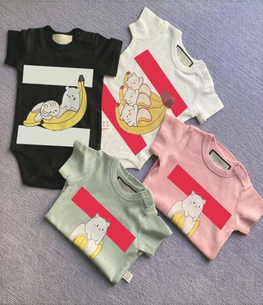 letter print baby rompers with bib cartoon boys girls onesie kids clothing infant toddler jumpsuits romper 4 colors8700724, Blue
letter print baby rompers with bib cartoon boys girls onesie kids clothing infant toddler jumpsuits romper 4 colors8700724, Blue