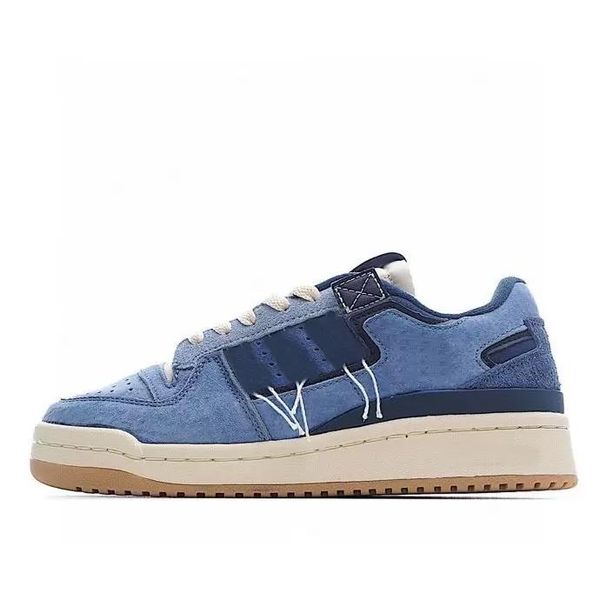 2023 boots bad bunny x originals forum 84 low men women shoes triple black grey blue green yellow pink brown running sports shoe luxury bran
2023 boots bad bunny x originals forum 84 low men women shoes triple black grey blue green yellow pink brown running sports shoe luxury bran
