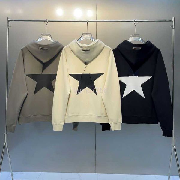t shirts hoodies eses2022s jacket autumn wintersweater designer men's sweat shirt fall casual pocket zipper cardigan long sleeve pullov, Black
t shirts hoodies eses2022s jacket autumn wintersweater designer men's sweat shirt fall casual pocket zipper cardigan long sleeve pullov, Black