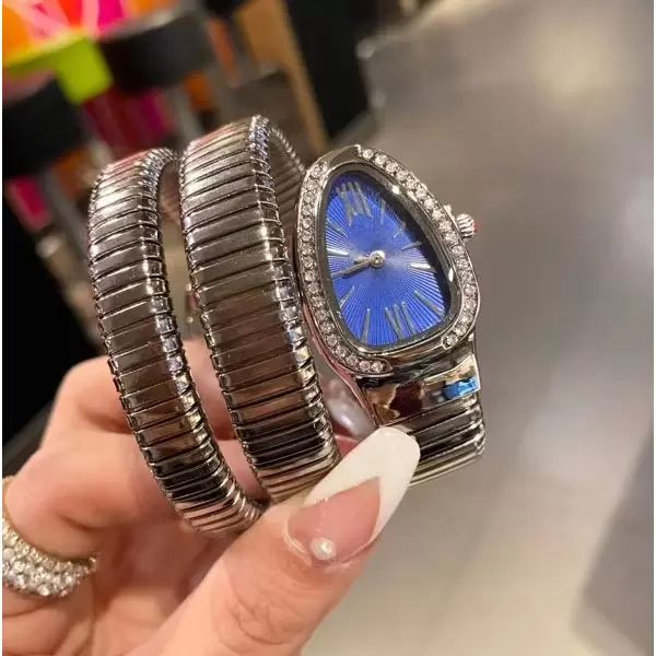 fashion luxury womens wristwatches lovers couples style classic bee patterns watches silver case mens women designer watches quartz montre d, Slivery;brown
fashion luxury womens wristwatches lovers couples style classic bee patterns watches silver case mens women designer watches quartz montre d, Slivery;brown