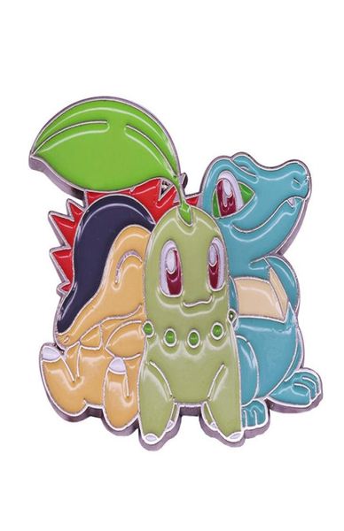 cute children gifts enamel pins collect funny metal cartoon brooch backpack hat bag collar lapel badge men women fashion jewelry5568839, Blue
cute children gifts enamel pins collect funny metal cartoon brooch backpack hat bag collar lapel badge men women fashion jewelry5568839, Blue