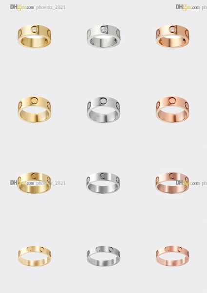 love ring designer rings carti band ring 3 diamonds womenmen luxury jewelry titanium steel goldplated never fade not allergic go1500473, Silver
love ring designer rings carti band ring 3 diamonds womenmen luxury jewelry titanium steel goldplated never fade not allergic go1500473, Silver