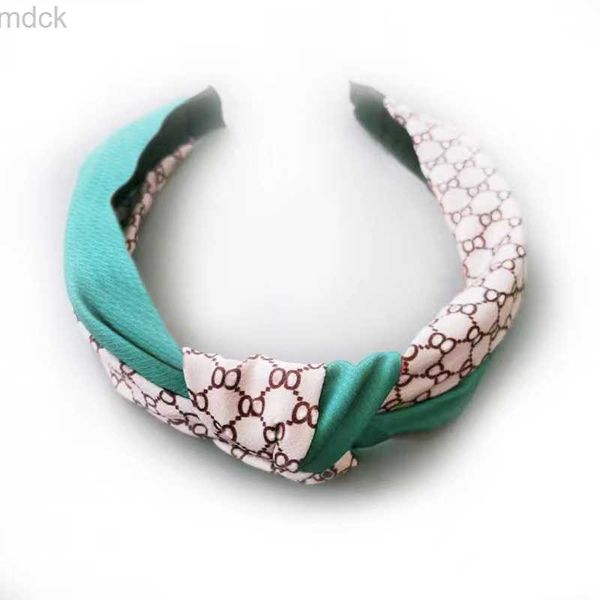 headbands designer luxury headbands hair bands for women girl g brand elastic headband sports fitness headband head wrap 8 color 3m412, Silver
headbands designer luxury headbands hair bands for women girl g brand elastic headband sports fitness headband head wrap 8 color 3m412, Silver
