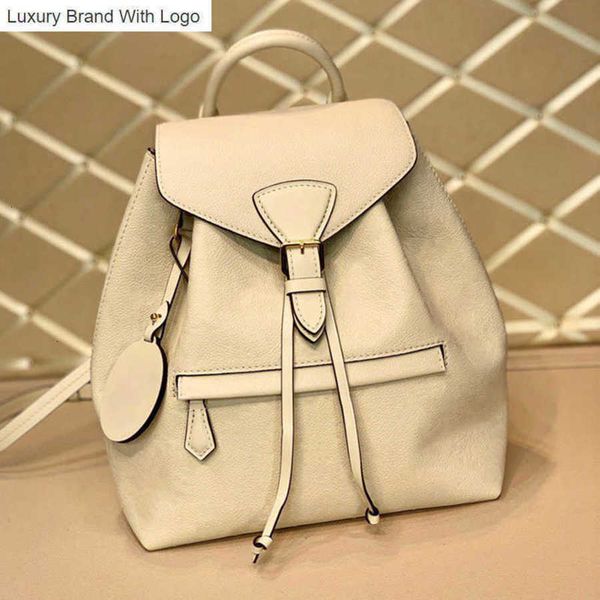 bag handbags backpack style high imitation designer school back bag montsouris 27.5cm genuine leather shoulder bag m45205 zl126 scji, Black
bag handbags backpack style high imitation designer school back bag montsouris 27.5cm genuine leather shoulder bag m45205 zl126 scji, Black