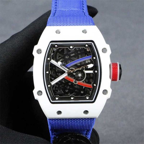 quality watch factory diving tpt carbon fiber mechanical waterproof luminous luxurys automatic wrist titanium men, Slivery;black
quality watch factory diving tpt carbon fiber mechanical waterproof luminous luxurys automatic wrist titanium men, Slivery;black
