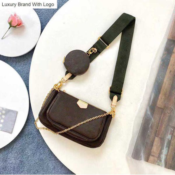 l bag handbags cross body level replication designer composite bag multi pochette accessoires genuine leather crossbody bag m44813 wl003 zkk, Black
l bag handbags cross body level replication designer composite bag multi pochette accessoires genuine leather crossbody bag m44813 wl003 zkk, Black