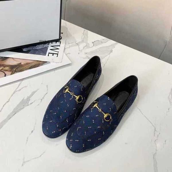 classic casual pea shoes real leather sneakers loafers lace up low fashion women dress shoe trainers with box size 35-46, Black
classic casual pea shoes real leather sneakers loafers lace up low fashion women dress shoe trainers with box size 35-46, Black